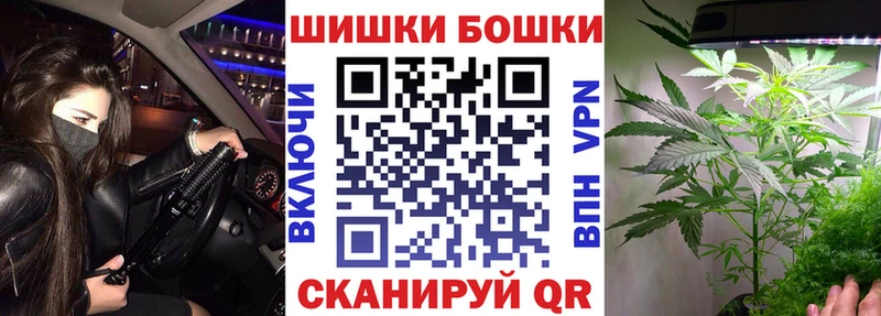 Конопля Bruce Banner  как найти   Павловский Посад 
